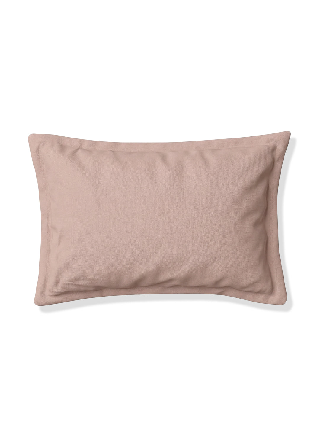 Premium 210 TC Pure Cotton Single Bed Bedsheet with 1 Pillow Cover Classique Casa Solids Collection