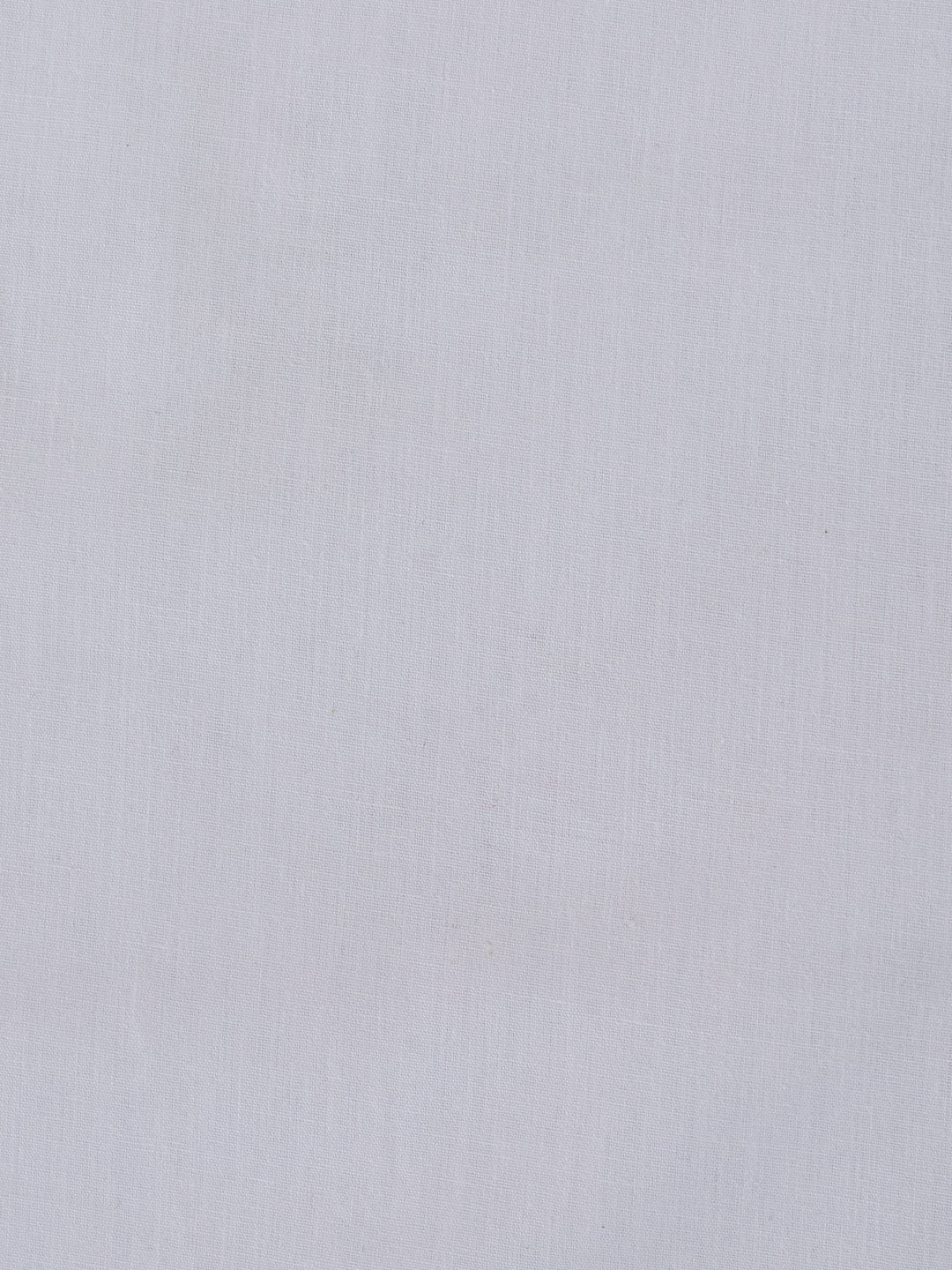 Premium 210 TC Pure Cotton Single Bed Bedsheet with 1 Pillow Cover Hotel Premium Collection