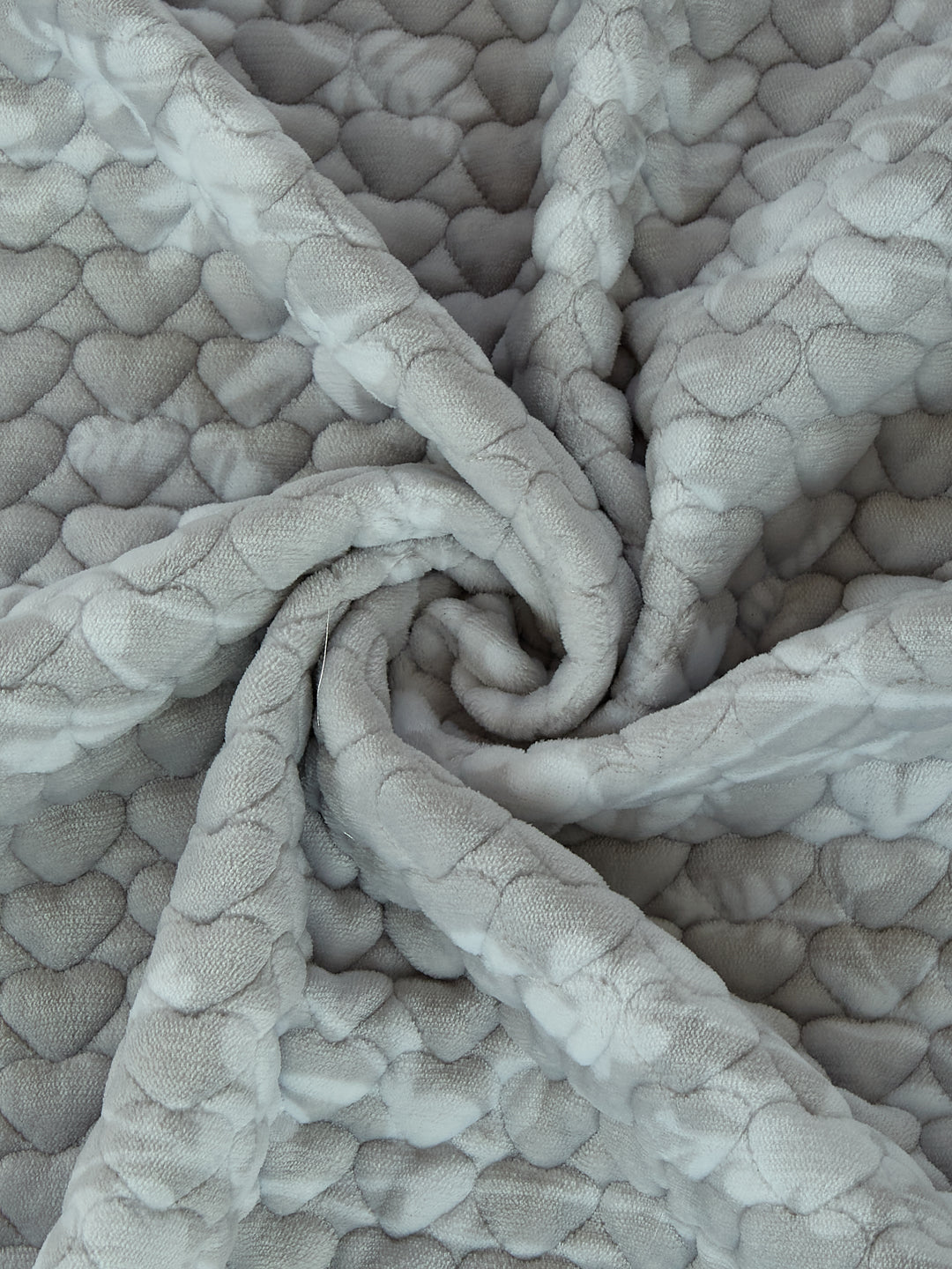 Premium Checked Double Bed 3 Ply 200 GSM Comforter Cozy Flannel Collection Weight 2.8 kg