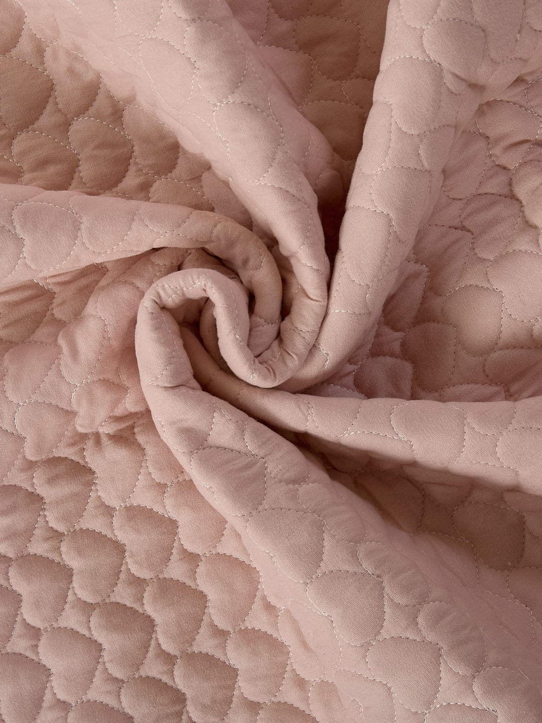 Premium Self Design Double Bed 3 Ply 200 GSM Comforter Cozy Flannel Collection Weight 2.8 kg