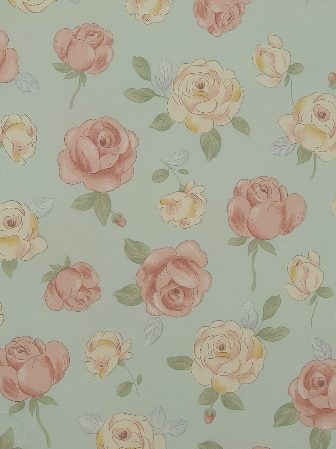 Premium Floral Print Double Bed 3 Ply 100 GSM Comforter Classique Warm Hug Collection Weight 2.5 kg
