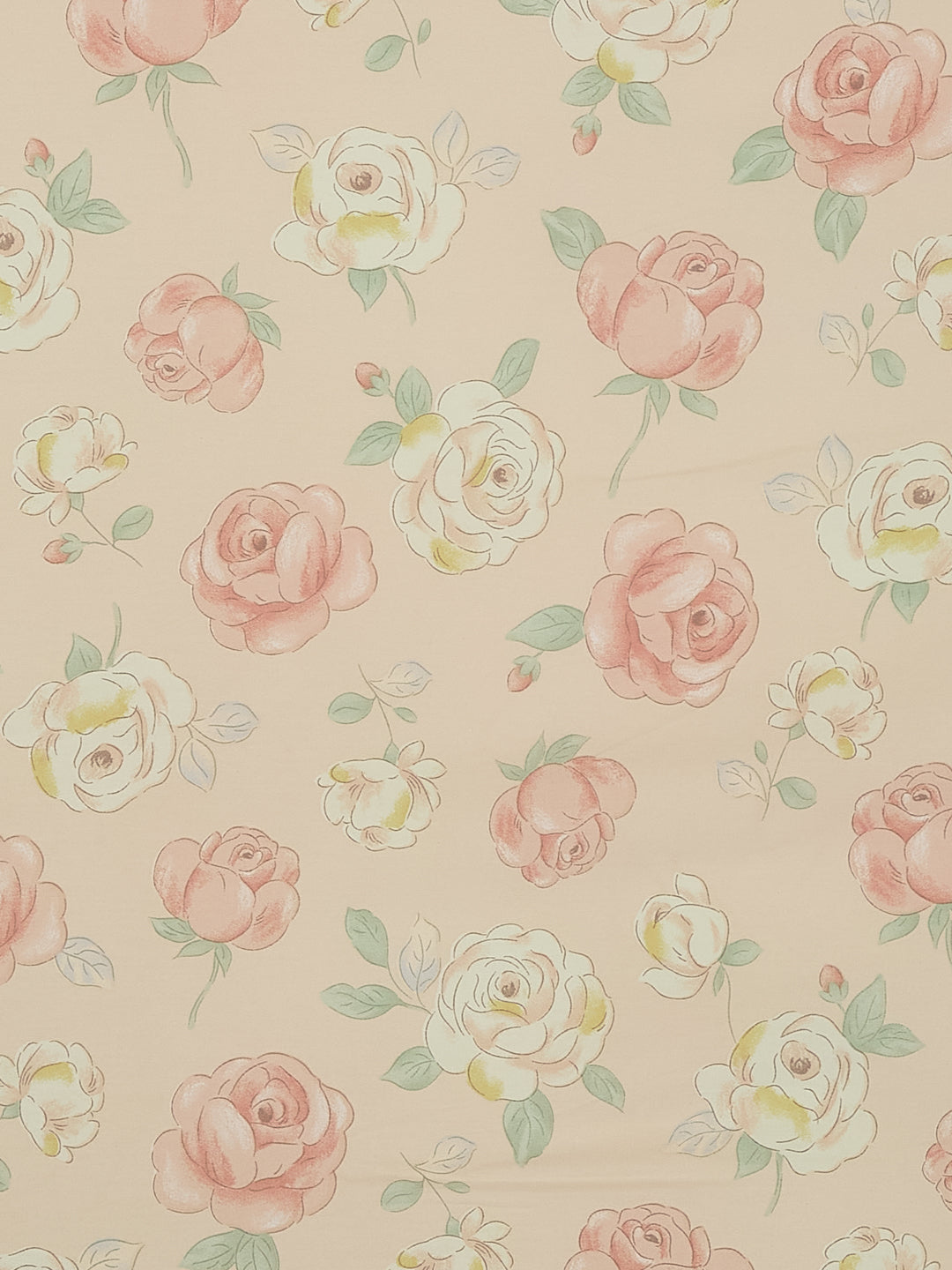 Premium Floral Print Double Bed 3 Ply 100 GSM Comforter Classique Warm Hug Collection Weight 2.5 kg
