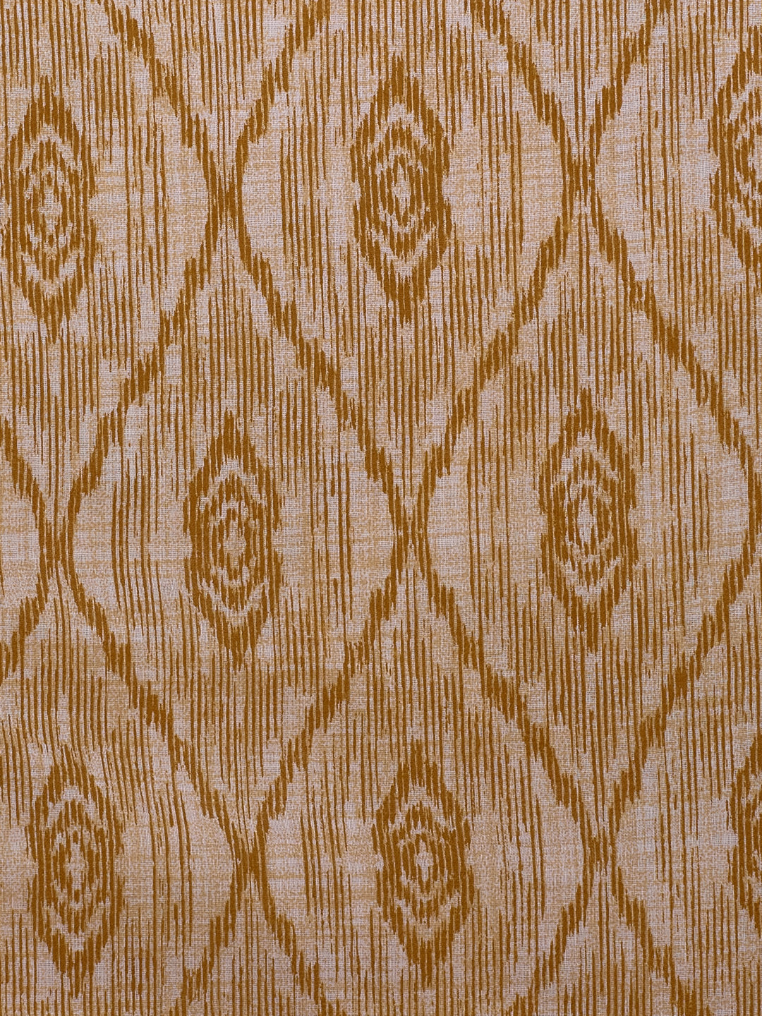 Prestige Collection Premium Diamond Texture 3 Ply 136 TC Double Bed Dohar
