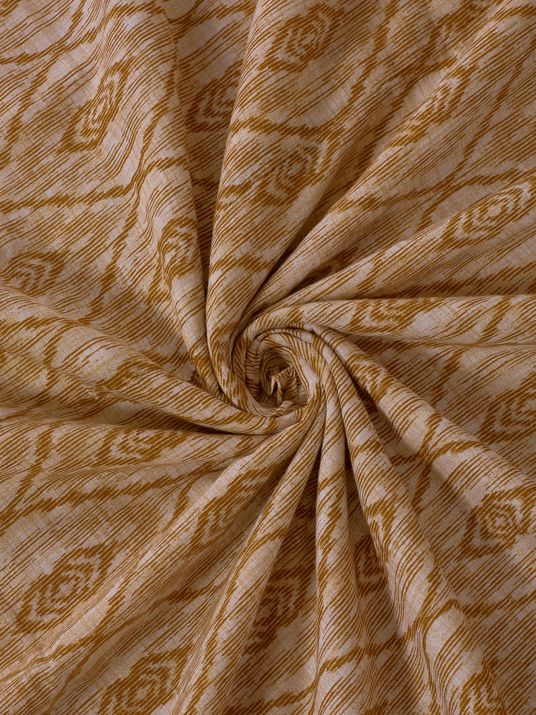 Prestige Collection Premium Diamond Texture 3 Ply 136 TC Double Bed Dohar