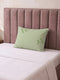 Monte Carlo Eco Bamboo Collection Premium Memory Foam Sleeping Pillow
