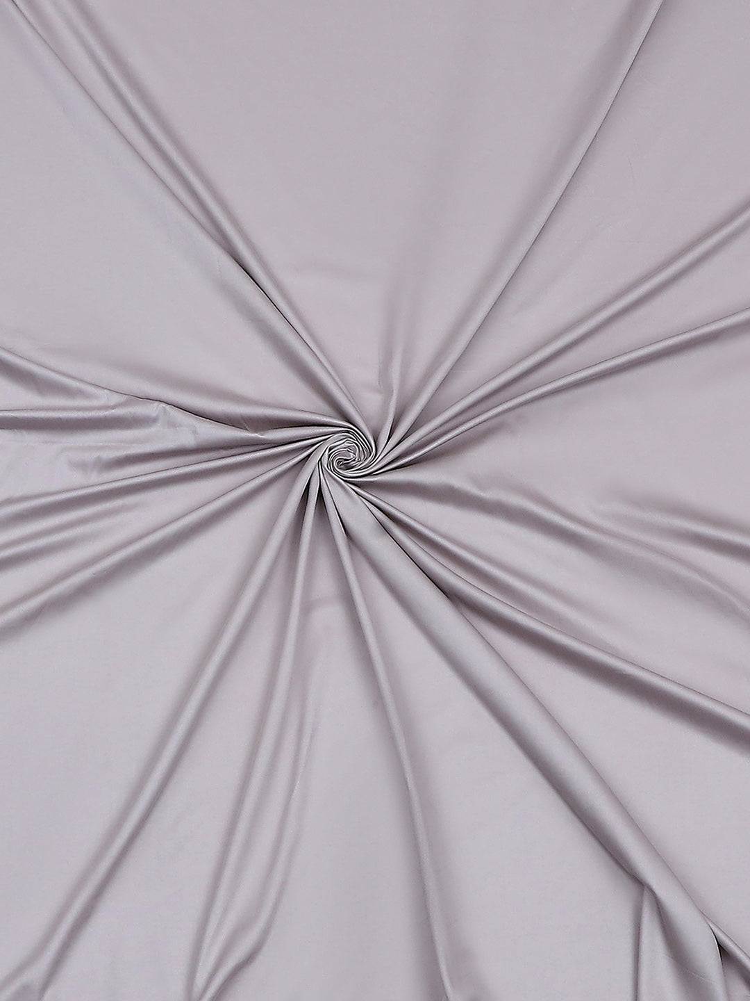 300 TC Cotton King Size Luxury 7 Pc Bedding Set (Heritage)