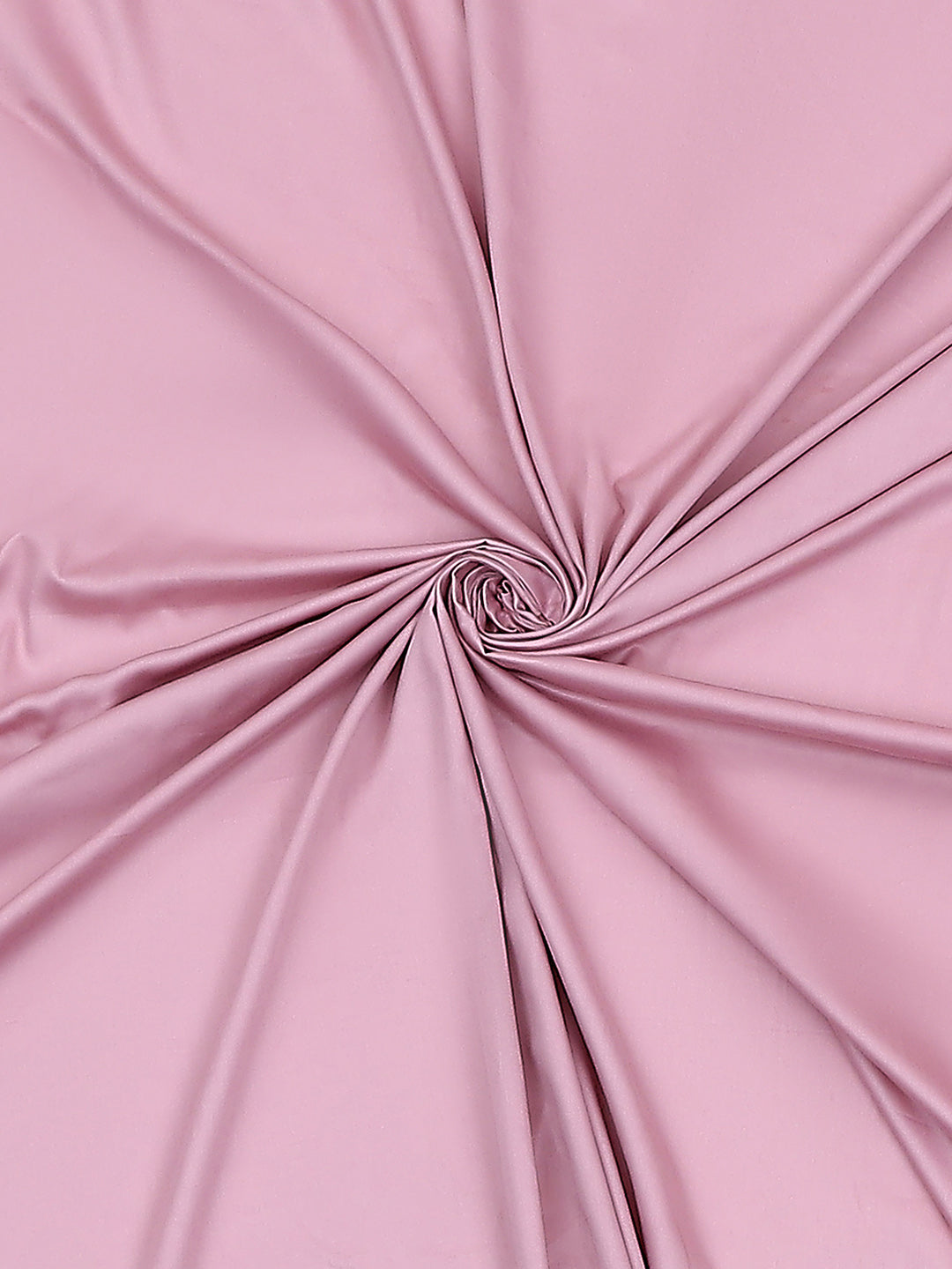 300 TC Cotton King Size Luxury 7 Pc Bedding Set (Heritage)