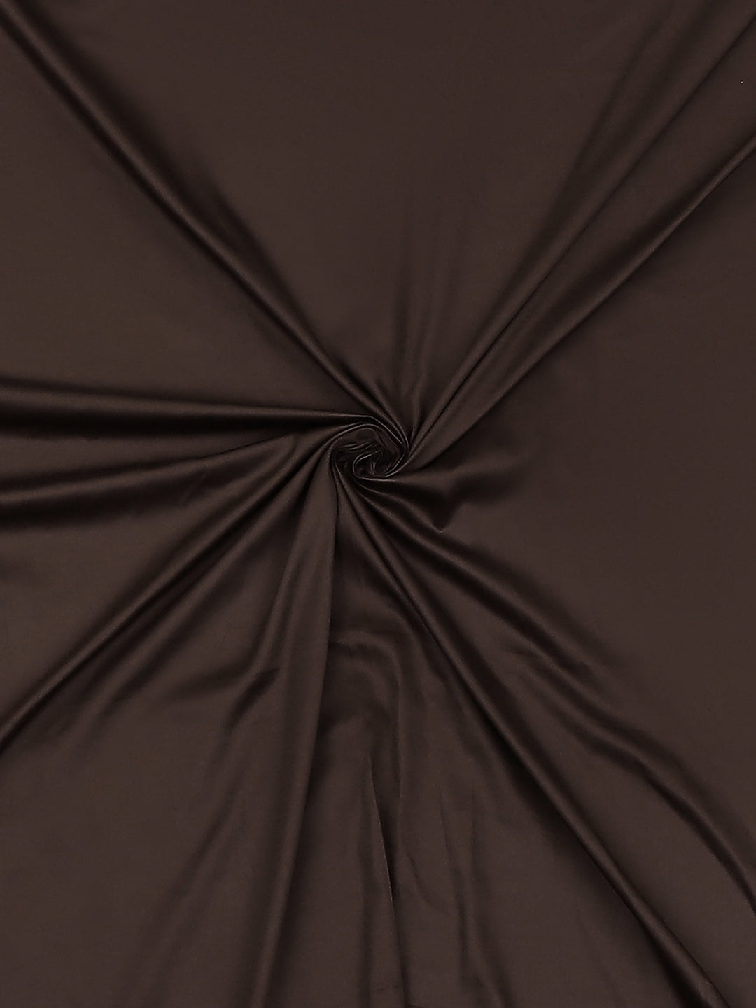 300 TC Cotton King Size Luxury 7 Pc Bedding Set (Heritage)