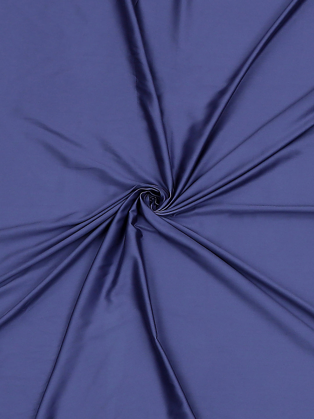 300 TC Cotton King Size Luxury 7 Pc Bedding Set (Heritage)