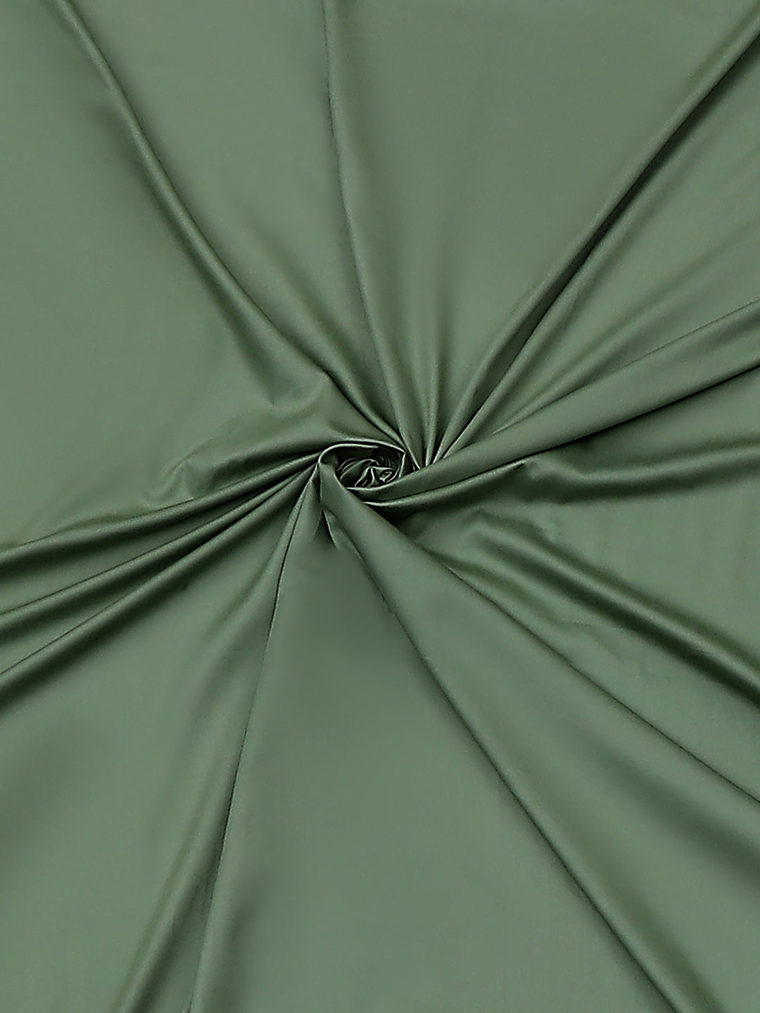 400 TC Cotton King Size Luxury 10 Pc Bedding Set (Matrix)