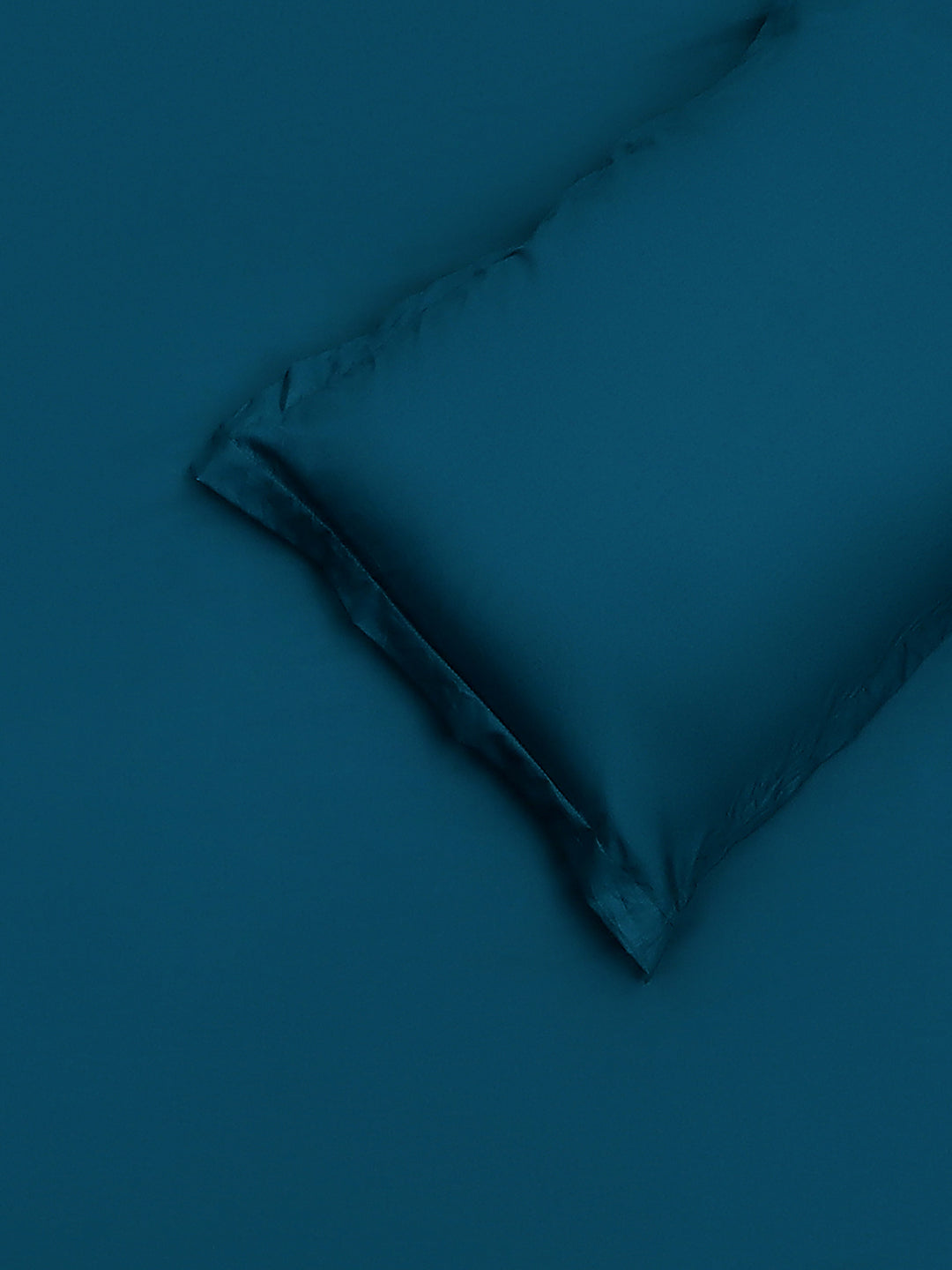 400 TC Cotton King Size Luxury 10 Pc Bedding Set (Matrix)