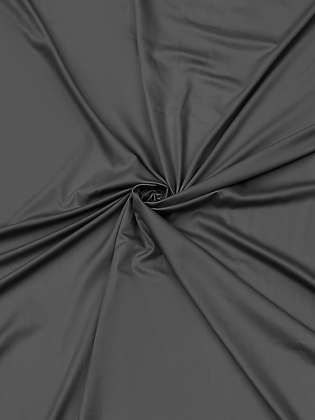 400 TC Cotton King Size Luxury 10 Pc Bedding Set (Matrix)