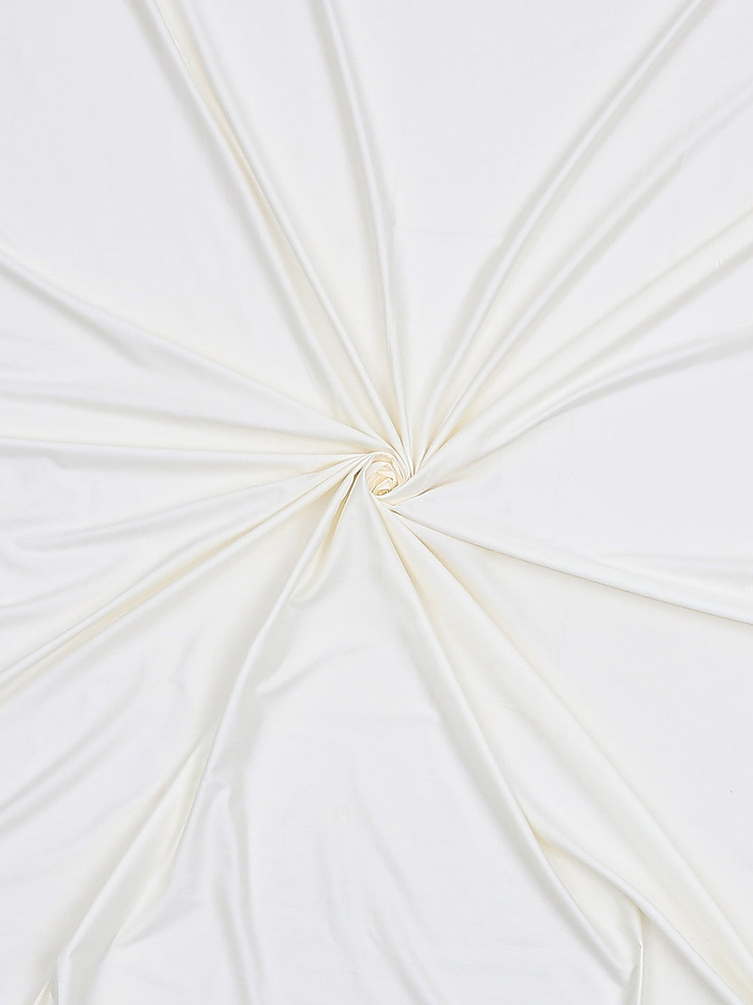 400 TC Cotton King Size Luxury 10 Pc Bedding Set (Matrix)