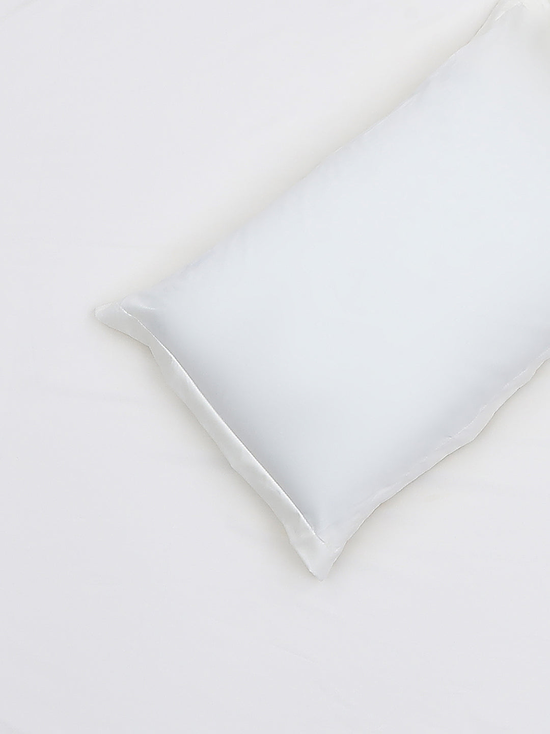 400 TC Cotton King Size Luxury 10 Pc Bedding Set (Matrix)