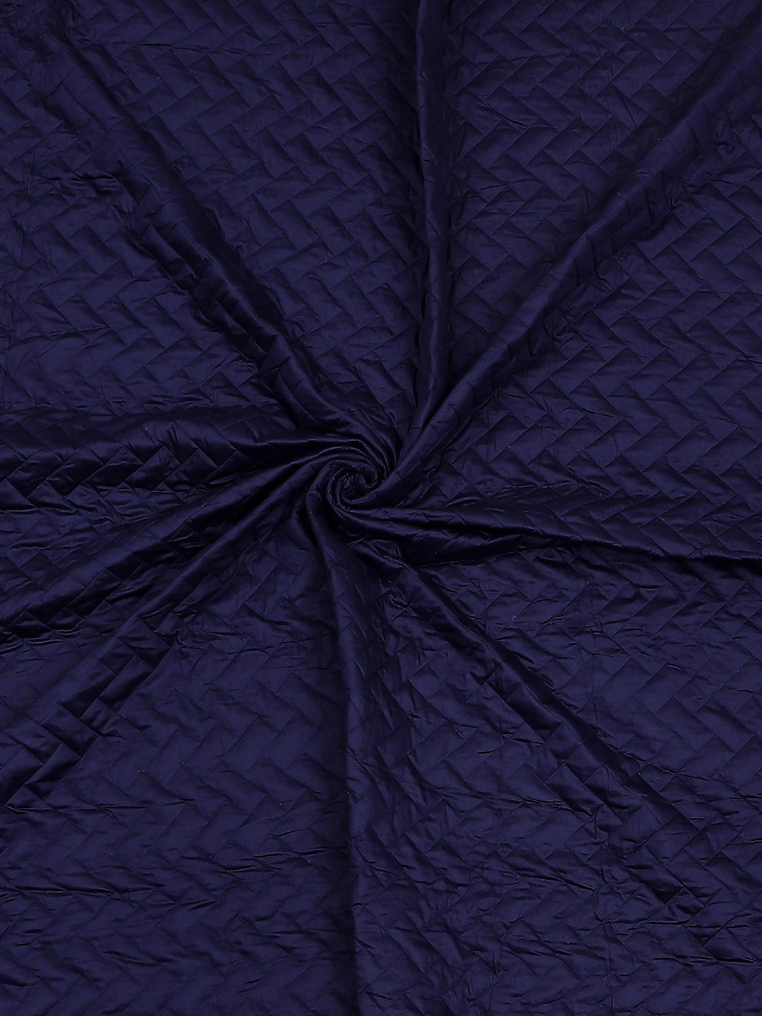 300 TC Cotton King Size Luxury 11 Pc Bedding Set (Trousseau)