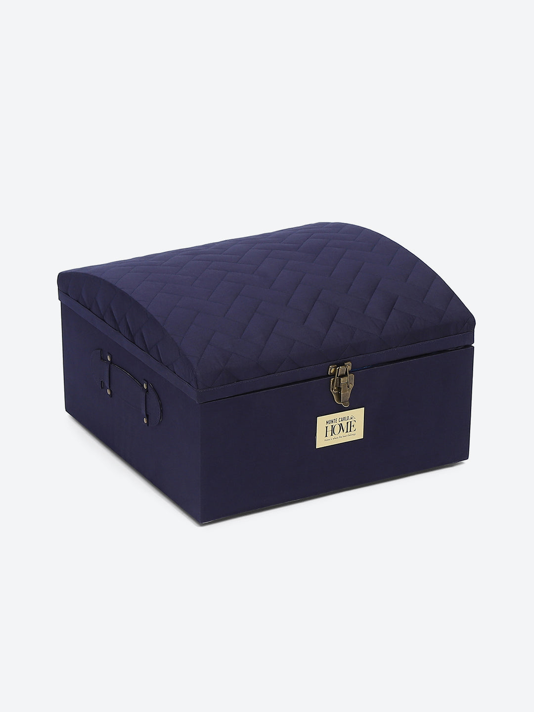 300 TC Cotton King Size Luxury 11 Pc Bedding Set (Trousseau)