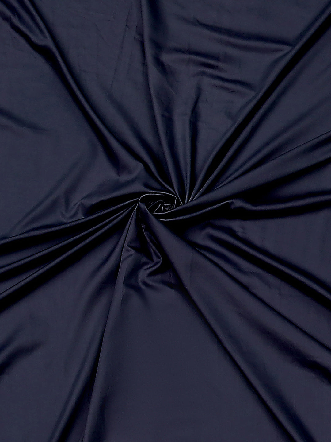 300 TC Cotton King Size Luxury 11 Pc Bedding Set (Trousseau)