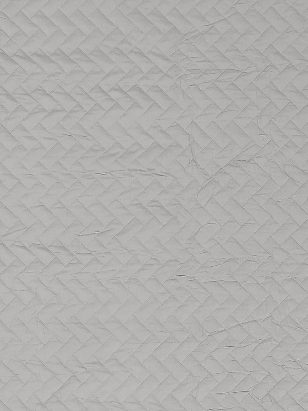 300 TC Cotton King Size Luxury 11 Pc Bedding Set (Trousseau)