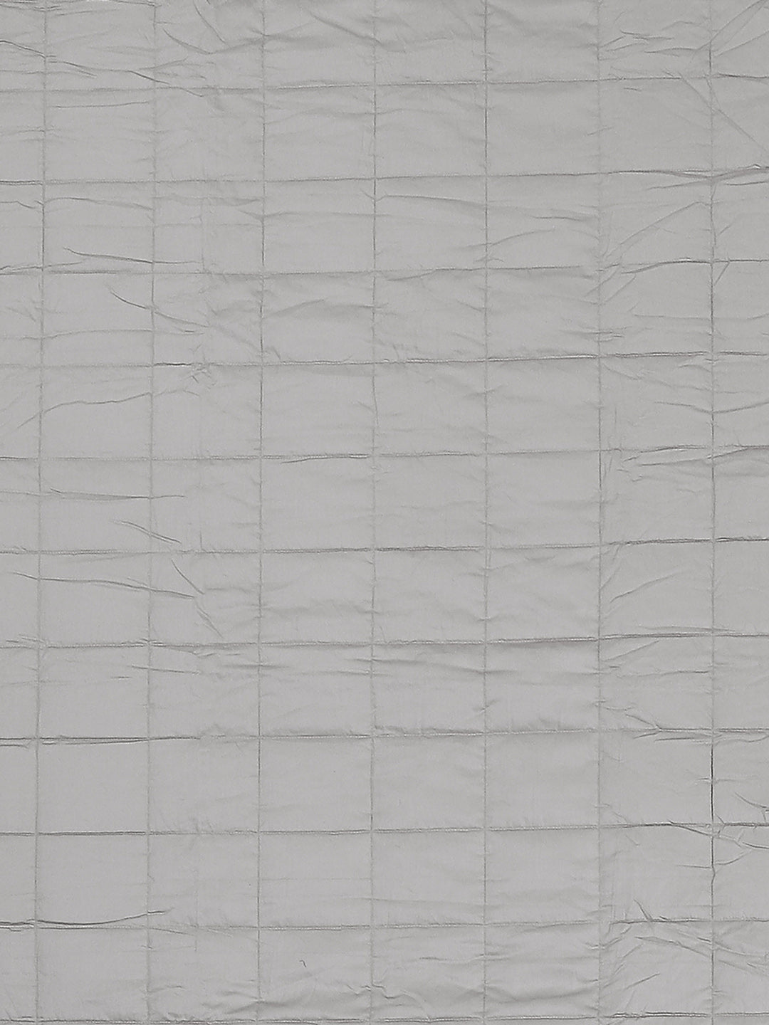 300 TC Cotton King Size Luxury 11 Pc Bedding Set (Trousseau)