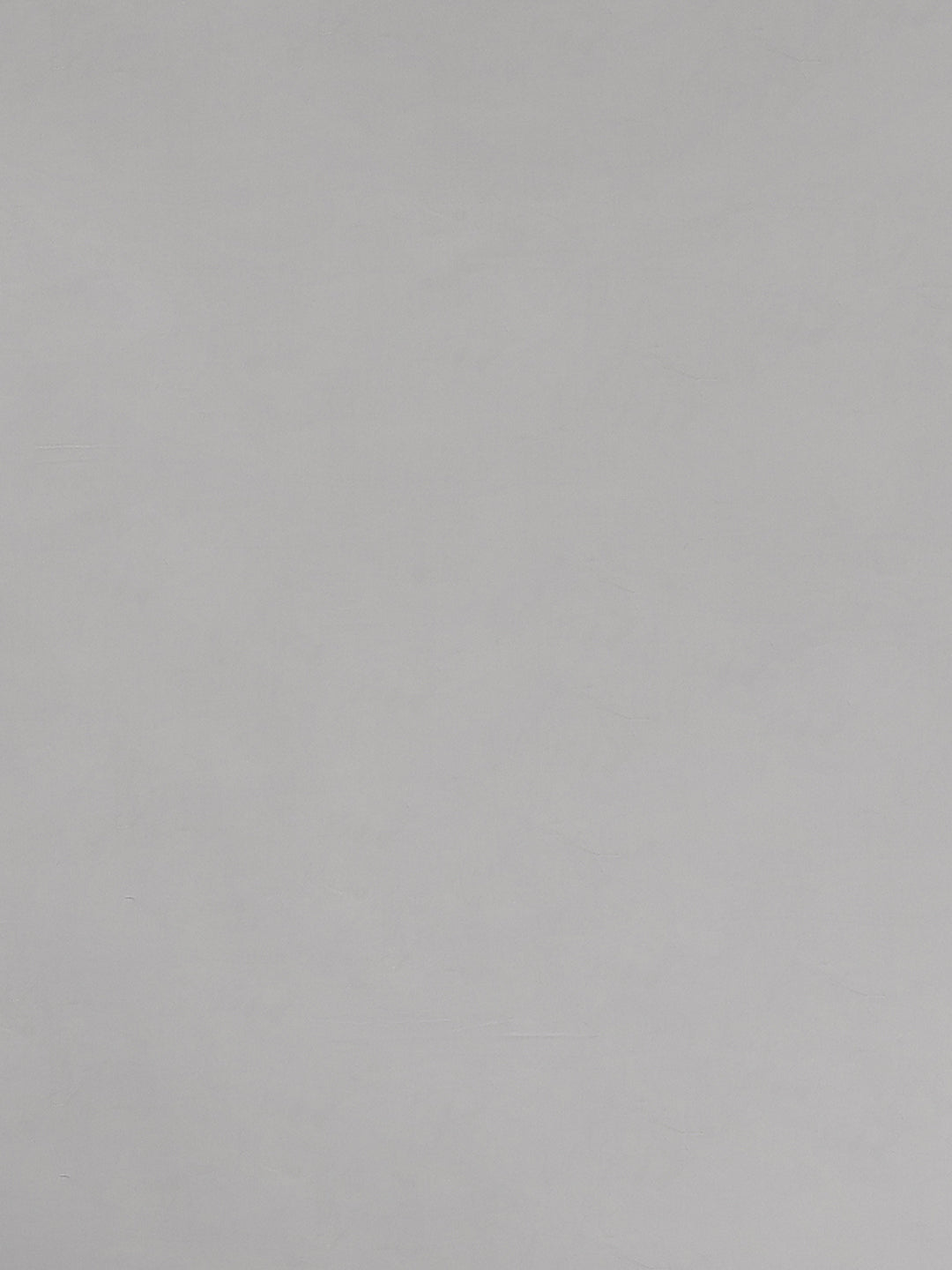 300 TC Cotton King Size Luxury 11 Pc Bedding Set (Trousseau)