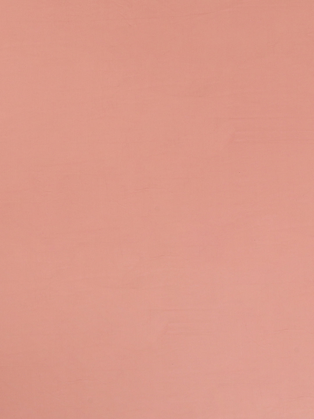 300 TC Cotton King Size Luxury 11 Pc Bedding Set (Trousseau)