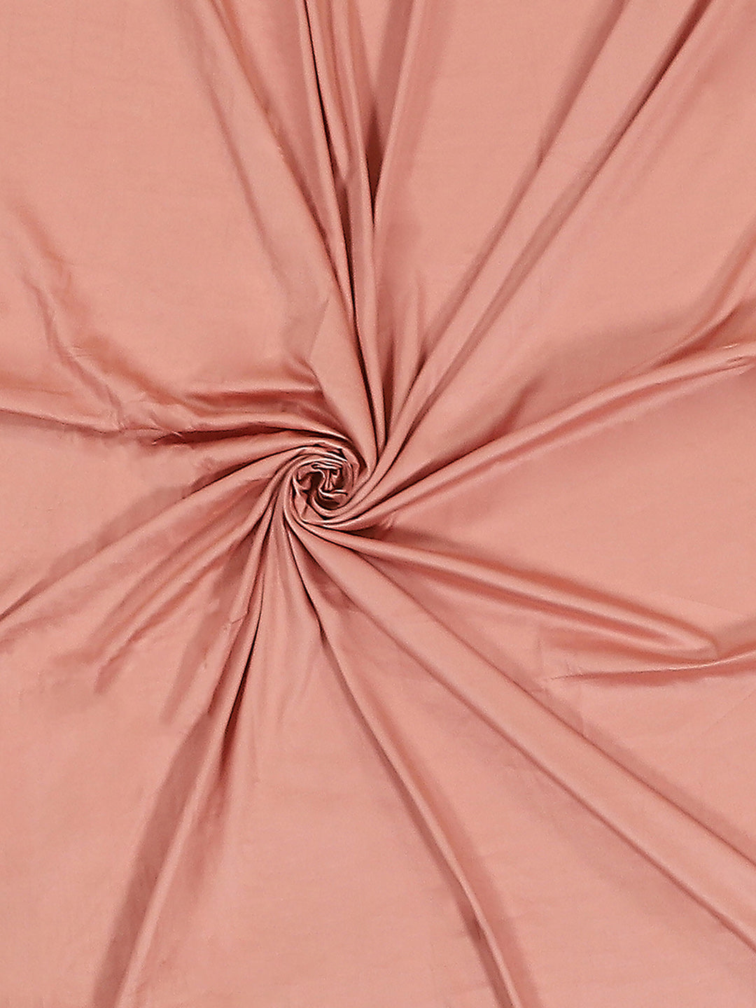 300 TC Cotton King Size Luxury 11 Pc Bedding Set (Trousseau)