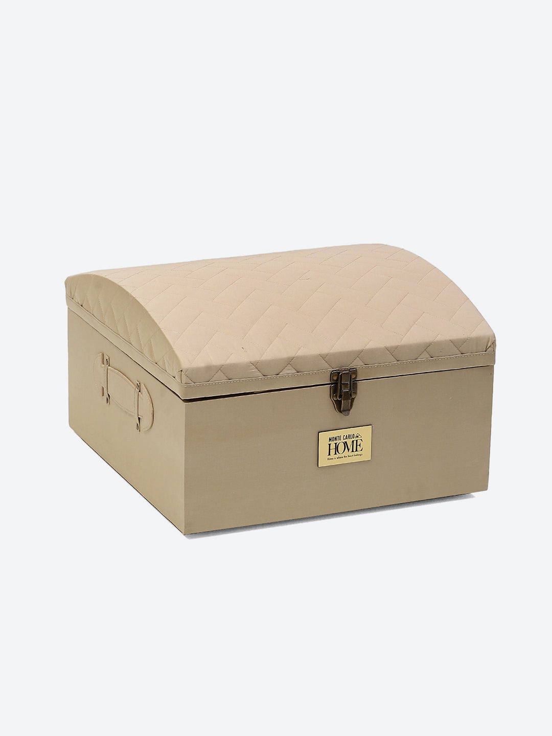 300 TC Cotton King Size Luxury 11 Pc Bedding Set (Trousseau)