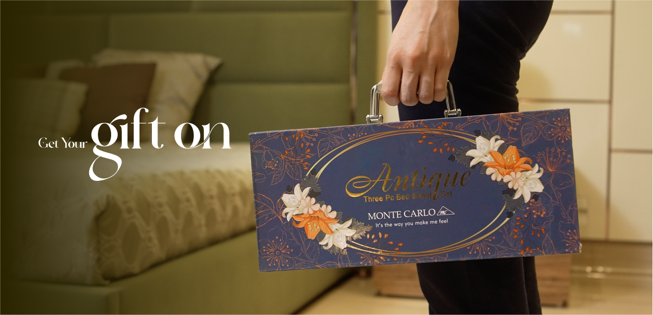 Shop gift card image