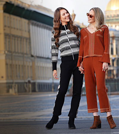 Buy Branded Jeggings for Women Online in India - Monte Carlo