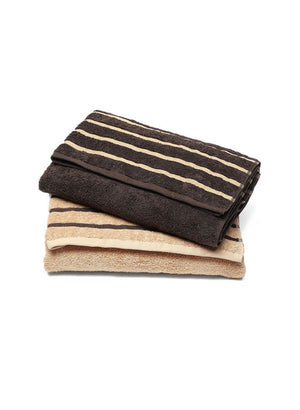 Towels image-17