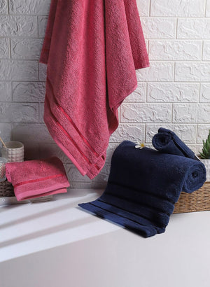 Towels image-21