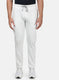 Mens Grey Plain Lower