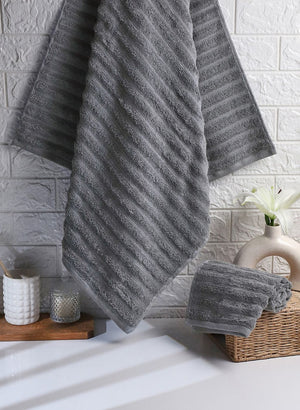 Towels image-15