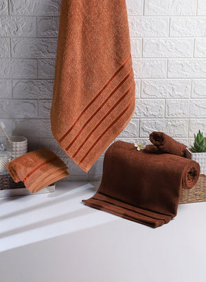 Towels image-20