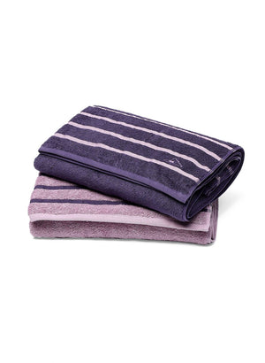 Towels image-18
