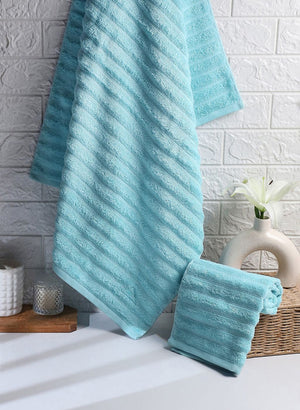 Towels image-14
