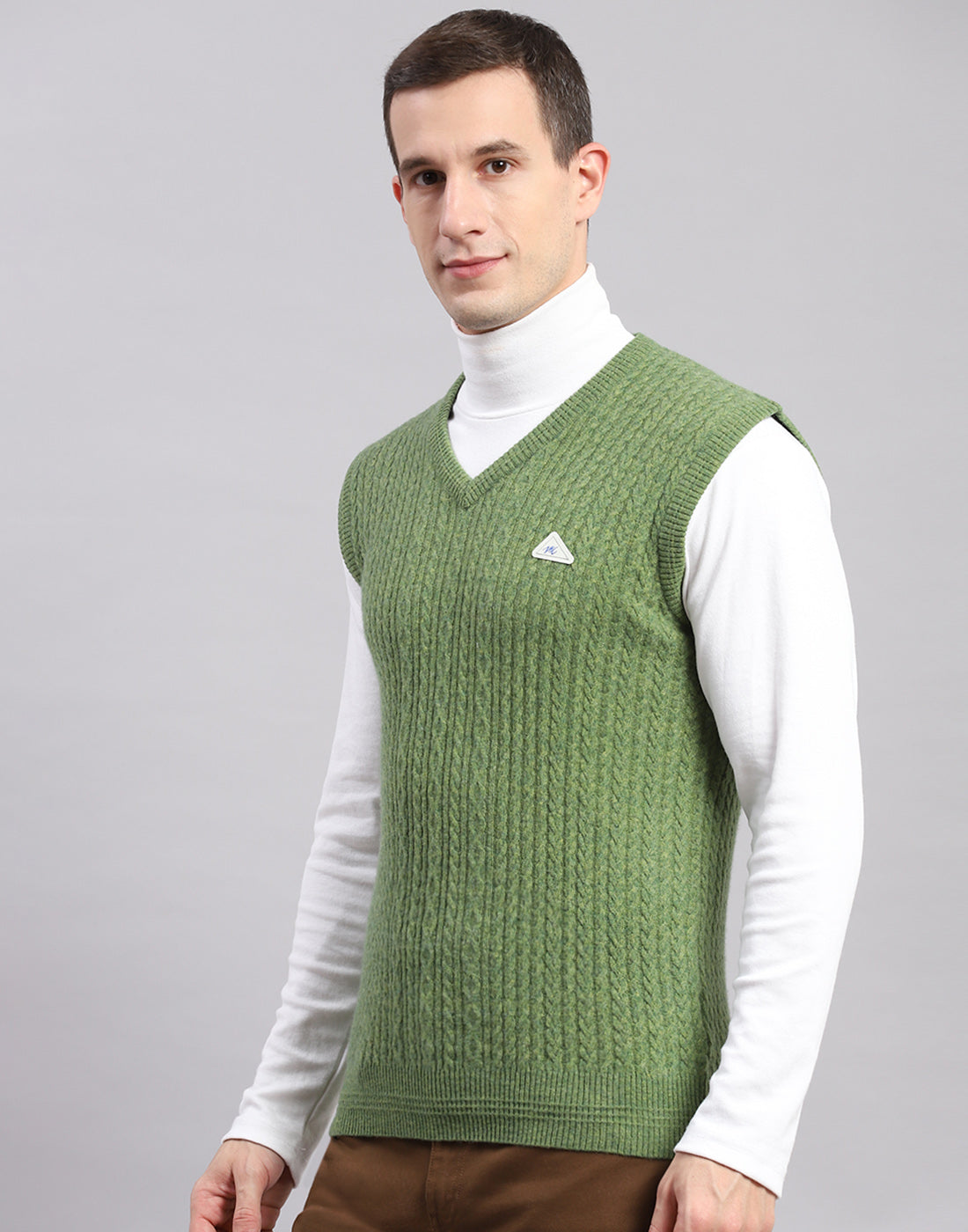 Sweater Vest New Half Sweater Design Vest New Sweater Design Gents
