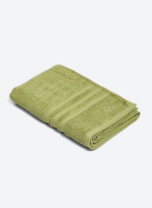 Towels image-10