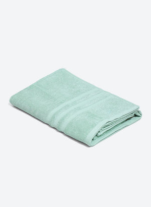 Towels image-5