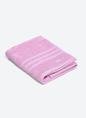 Towels image-3