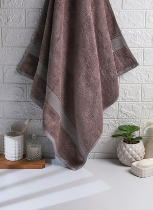 Towels image-22