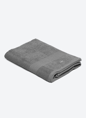 Towels image-11