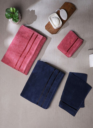 Towels image-21
