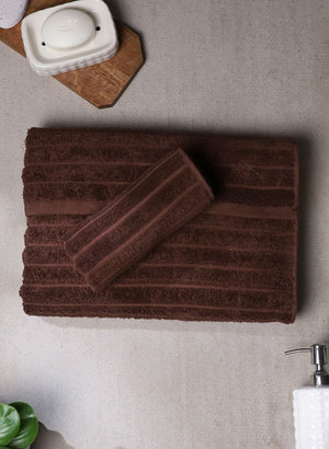 Towels image-12