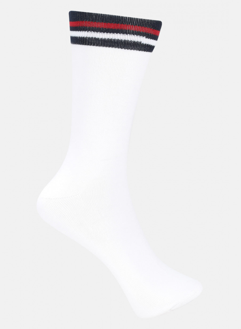 Mens Regular Length Socks (Pack of 3)