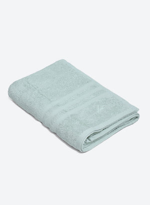 Towels image-1
