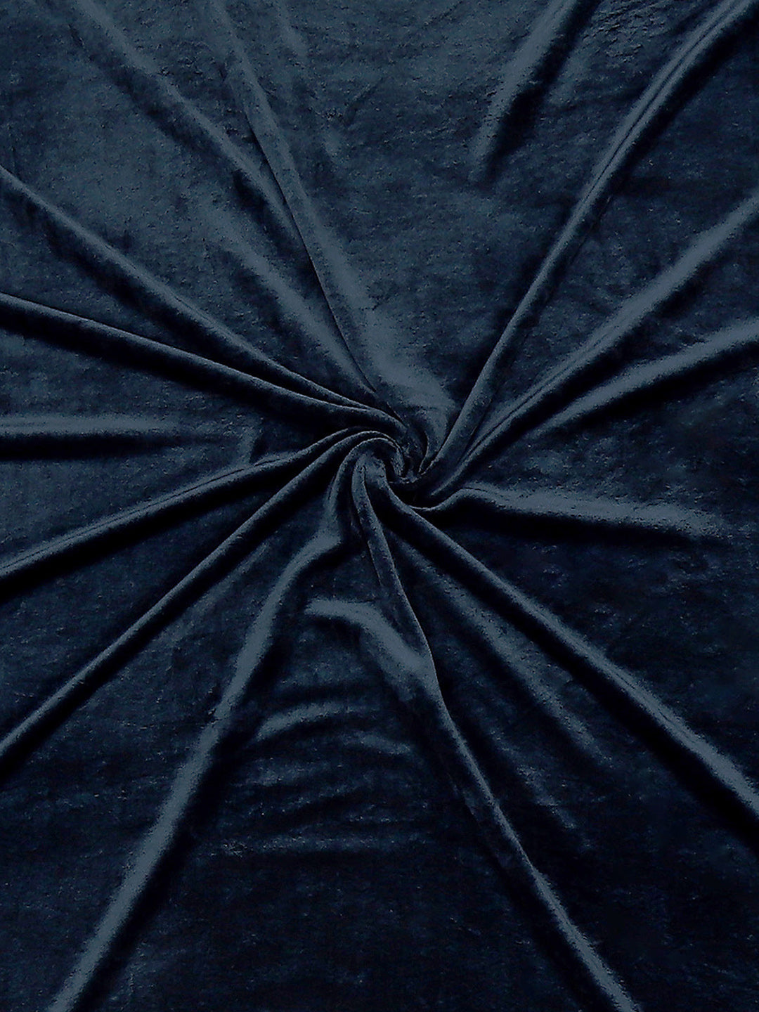 Solid Polyester Single Bed Blanket for AC Room
