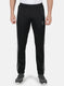 Rock.it Black Regular Fit Lower