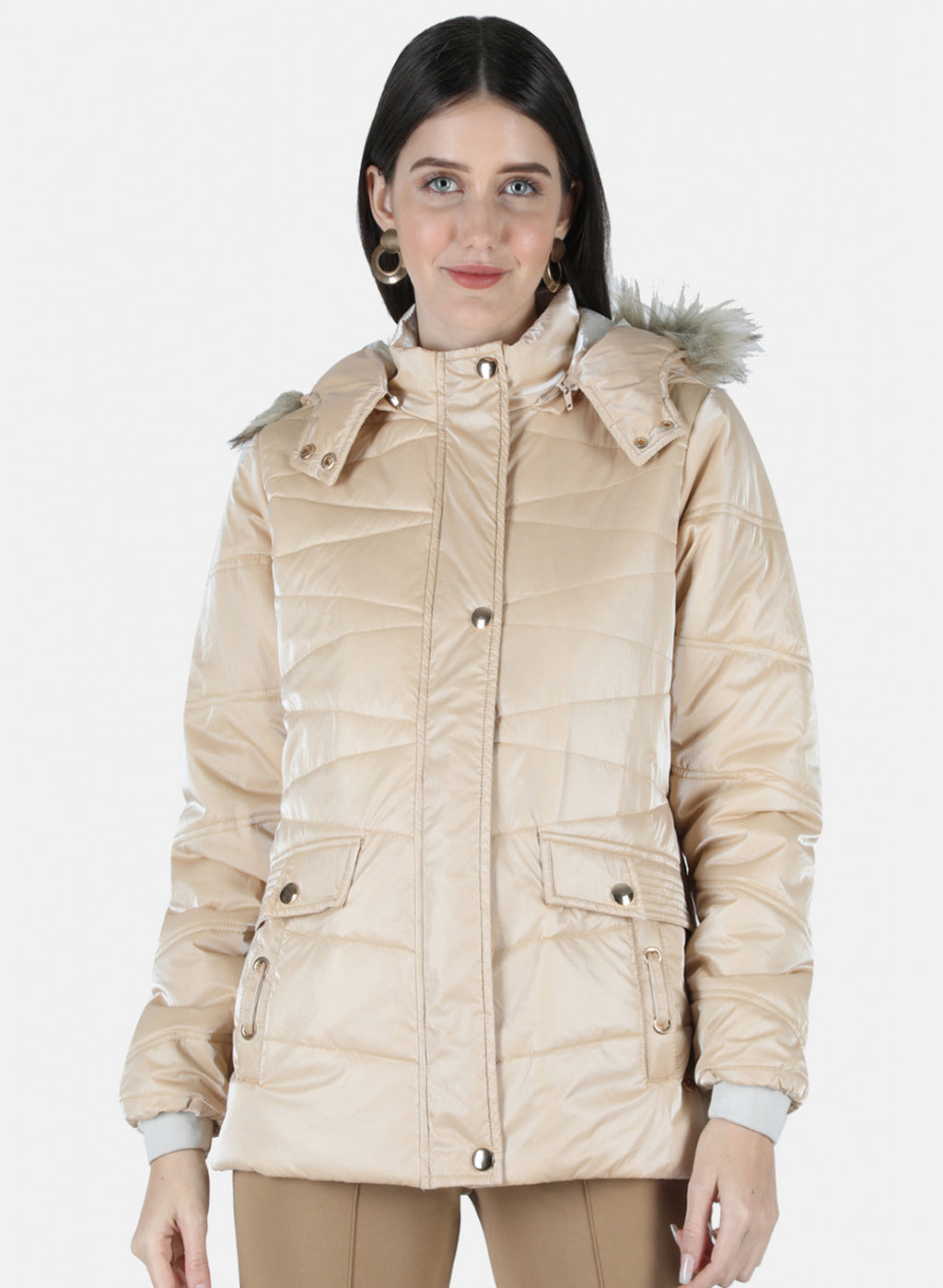 MOONLIGHTGEAR D.D Jacket Sand Beige L/XL（MoonlightGear D.DJacket  