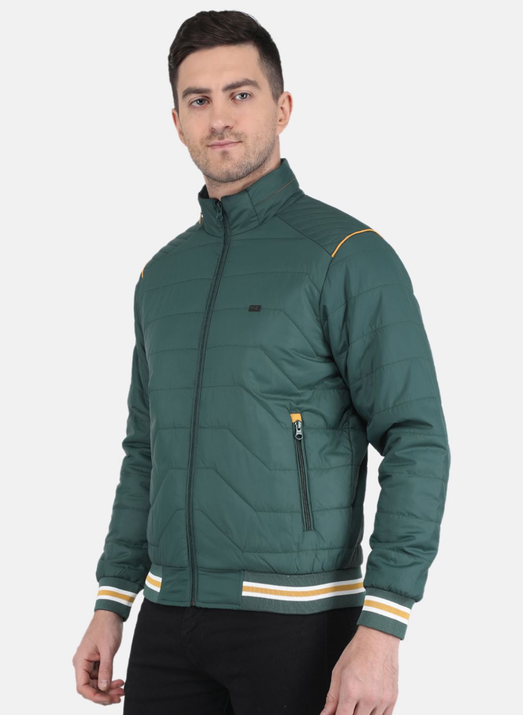 PALACE PALLISTIC JACKET OLIVE L ナイロン PALACE PALLISTIC JACKET OLIVE L ナイロン 【公式通販】